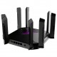 Wi-Fi роутер Ruijie Reyee RG-EW6000GX Wi-Fi 6 2.5G 2xWAN