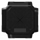 Wi-Fi роутер Ruijie Reyee RG-EW6000GX Wi-Fi 6 2.5G 2xWAN