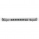 Маршрутизатор Ruijie Reyee RG-EG710XS Маршрутизатор Ruijie Reyee RG-EG710XS