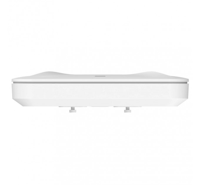 Точка доступу Ruijie Reyee RG-RAP2200(E)