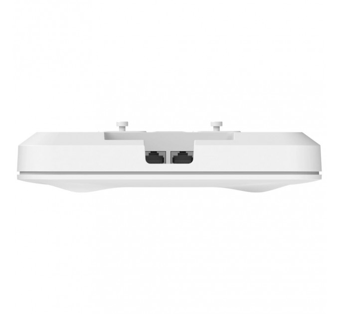 Точка доступу Ruijie Reyee RG-RAP2200(E)