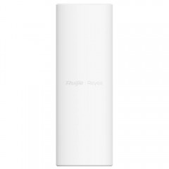 Точка доступу Ruijie Reyee RG-RAP62-OD Wi-Fi 6 AX3000 дводіапазонна зовнішня