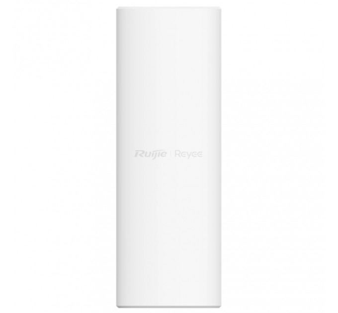 Точка доступу Ruijie Reyee RG-RAP62-OD Wi-Fi 6 AX3000 дводіапазонна зовнішня