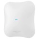 Точка доступу Ruijie Reyee RG-RAP72Pro Wi-Fi 7 внутрішня дводіапазонна Точка доступу Ruijie Reyee RG-RAP72Pro Wi-Fi 7 внутрішня дводіапазонна