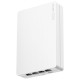 Точка доступу Ruijie Reyee RG-RAP62-Wall Wi-Fi 6 AX3000 дводіапазонна