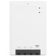 Точка доступу Ruijie Reyee RG-RAP62-Wall Wi-Fi 6 AX3000 дводіапазонна