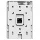 Точка доступу Ruijie Reyee RG-RAP62-Wall Wi-Fi 6 AX3000 дводіапазонна