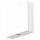 Точка доступу Ruijie Reyee RG-RAP62-Wall-Lite Wi-Fi 6 AX3000 дводіапазонна