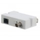 Конвертер сигналу (приймач) DH-LR1002-1EC Конвертер сигналу (приймач) DH-LR1002-1EC