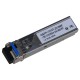 Гігабітний оптичний модуль GSFP-1310T-20-SMF Гігабітний оптичний модуль GSFP-1310T-20-SMF
