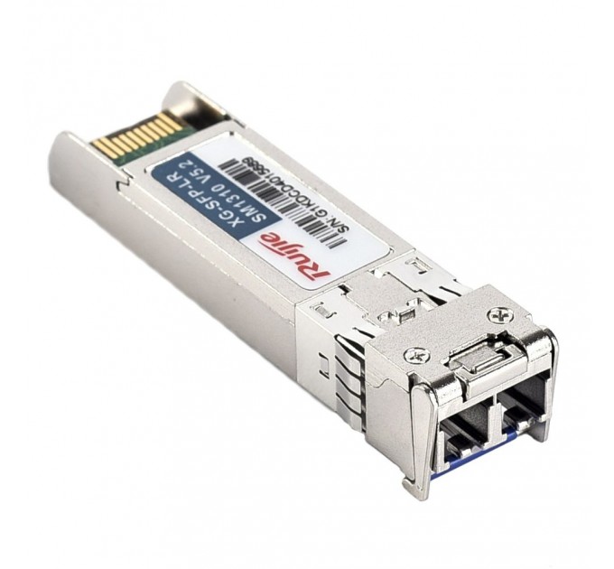 Оптичний модуль SFP+ XG-SFP-LR-SM1310