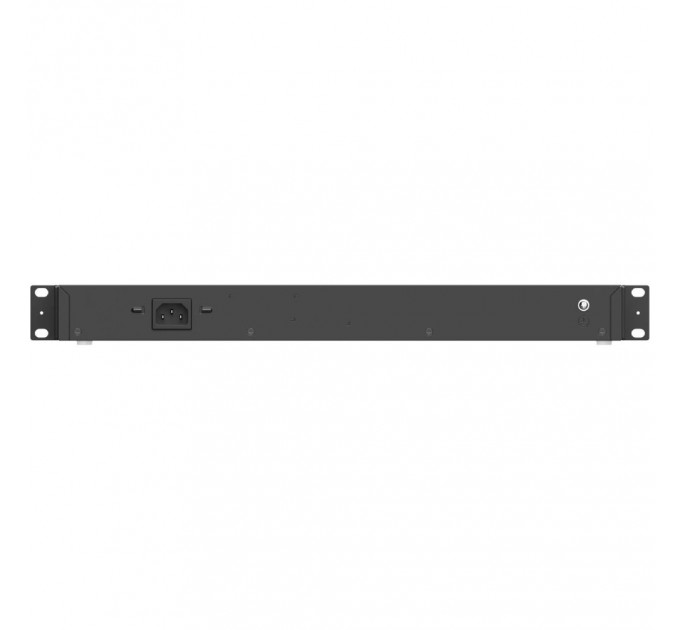 Комутатор 18 портів некерований Ruijie Reyee RG-ES118GS-P-L PoE