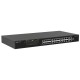 Комутатор 26 портів некерований Ruijie Reyee RG-ES126FGS-LP PoE
