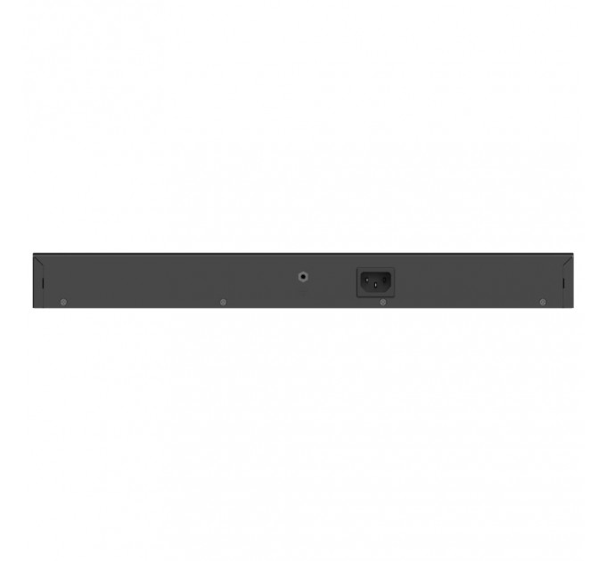 Комутатор 26 портів некерований Ruijie Reyee RG-ES126FGS-LP PoE