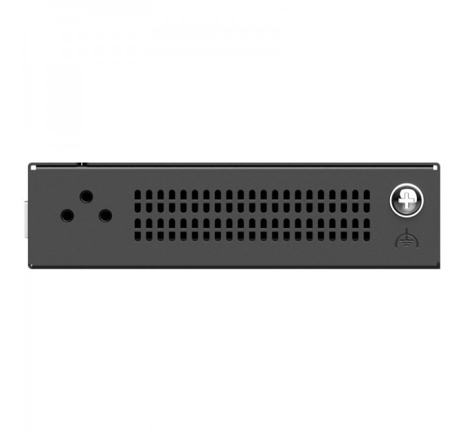 Маршрутизатор Ruijie Reyee RG-EG406XS-P 6-портовий PoE з хмарним керуванням