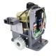 Комплект автоматики для откатных ворот Weilai kit DGY600Pro для ворот весом до 600 кг
