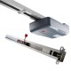 Автоматика для гаражных ворот BFT BOTTICELLI SMART BT A850 BELT KIT комплект