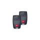 Автоматика для гаражных ворот BFT BOTTICELLI SMART BT A850 BELT KIT комплект