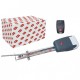 Автоматика для гаражных ворот BFT TIZIANO 3620 BELT KIT комплект Автоматика для гаражных ворот BFT TIZIANO 3620 BELT KIT комплект
