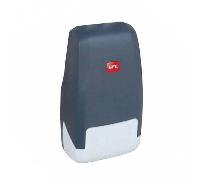 Автоматика для гаражных ворот BFT TIZIANO 3620 BELT KIT комплект