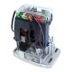 Автоматика для откатных ворот BFT DEIMOS AC A600 KIT комплект