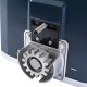 Автоматика для откатных ворот BFT DEIMOS AC A600 KIT комплект