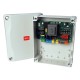 Автоматика для распашных ворот BFT ATHOS AC A40 BASE KIT комплект