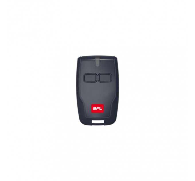 Автоматика для распашных ворот BFT ATHOS AC A40 BASE KIT комплект