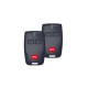 Автоматика для распашных ворот BFT KUSTOS BT A25 KIT комплект