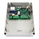Автоматика для распашных ворот GANT SET GSW-3000 комплект
