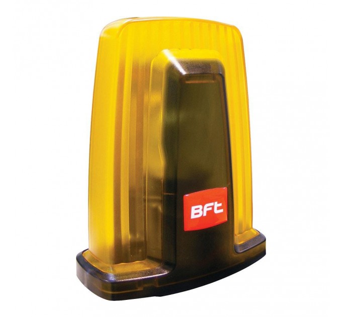 Сигнальная лампа BFT RADIUS LED BT R0 24V без антенны
