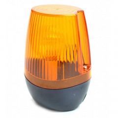 Сигнальная лампа GANT PULSAR 220V