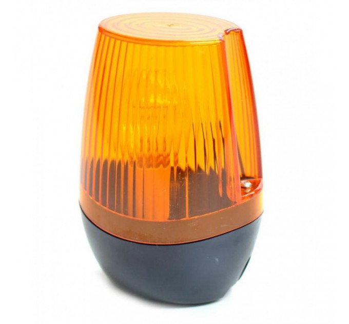 Сигнальная лампа GANT PULSAR 220V