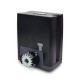 Автоматика для откатных ворот GATEXPERT DKC500AC