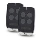 Автоматика для откатных ворот GATEXPERT DKC500AC