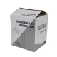 Автоматика для откатных ворот GATEXPERT DKC500AC