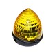 Сигнальная лампа Roger R92/LED230 с платой модуляции световых вспышек 230В