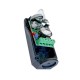 Фотоэлементы BFT THEA A15 O.PF 24V со встроенными сигнальными лампами