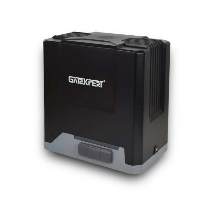 Автоматика для откатных ворот GATEXPERT PY1800AC Автоматика для откатных ворот GATEXPERT PY1800AC