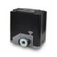 Автоматика для откатных ворот GATEXPERT PY1800AC