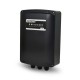 Автоматика для распашных ворот GATEXPERT SW400DC (dual arms) комплект