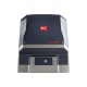 Автоматика для откатных ворот BFT ARES VELOCE SMART BT A500