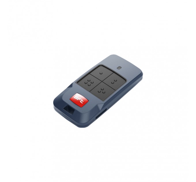 Автоматика для откатных ворот BFT ARES VELOCE SMART BT A500