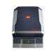 Автоматика для откатных ворот BFT ICARO VELOCE SMART AC A1000
