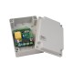 Комплект автоматики для розпашних воріт Roger KIT R20/320