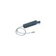 Комплект автоматики для розпашних воріт Roger KIT R20/320