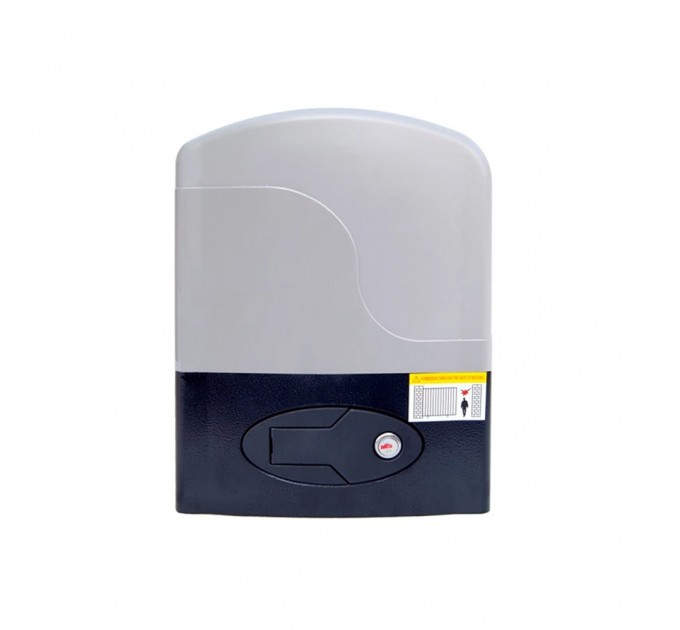 Автоматика для откатных ворот GANT SET IZ-1200