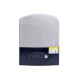 Автоматика для откатных ворот GANT SET IZ-1200