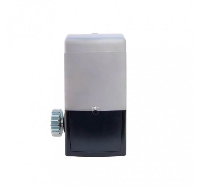 Автоматика для откатных ворот GANT SET IZ-1200