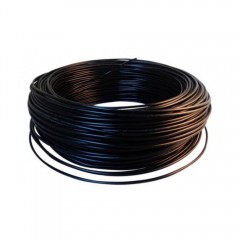 Провод ZKTeco PSA03 к контроллеру PSA02 Провод ZKTeco PSA03 к контроллеру PSA02